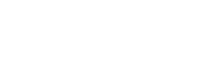 Ixperium logo