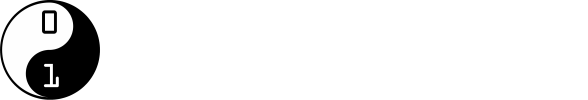 logo CoderDojo