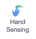 hand_sensing