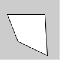 vierhoek