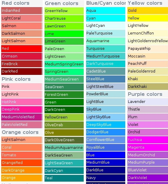 oral-sandwich-definition-kleuren-namen-nederlands-tochibaum-sehr-sch-n