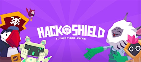 HackShield
